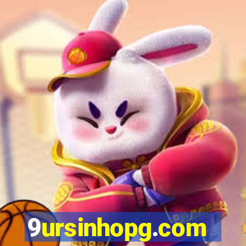 9ursinhopg.com