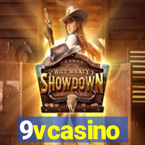 9vcasino