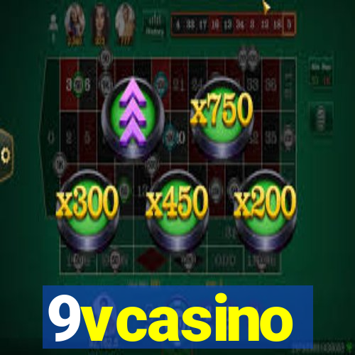 9vcasino