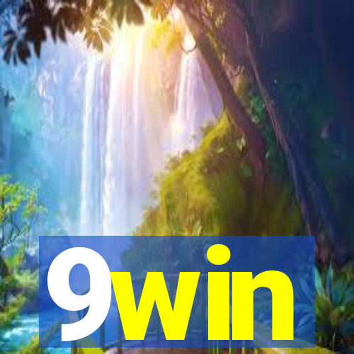 9win