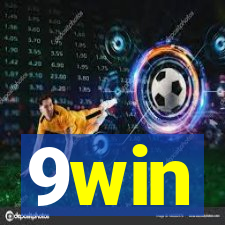 9win