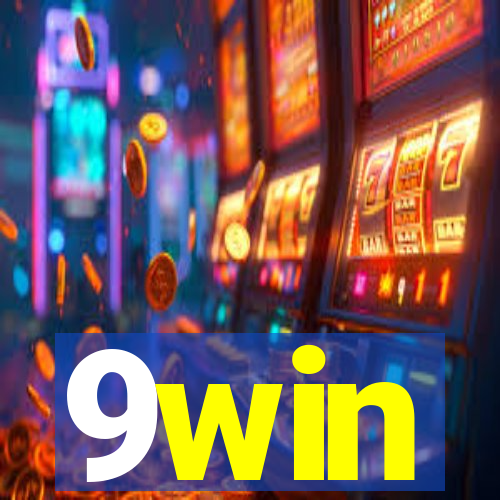 9win