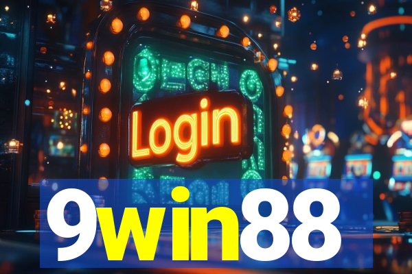 9win88