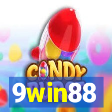 9win88