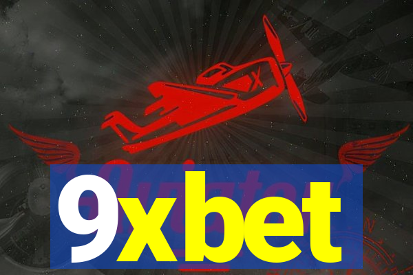 9xbet