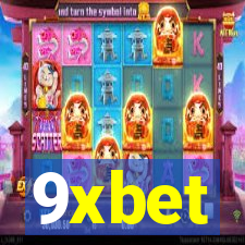 9xbet