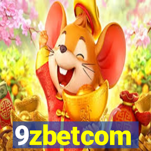 9zbetcom