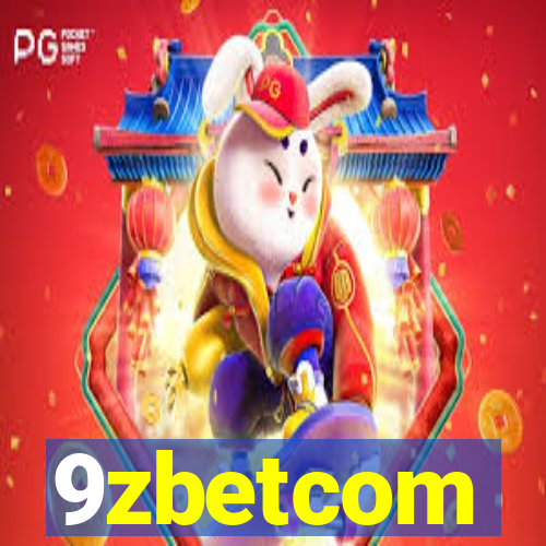 9zbetcom