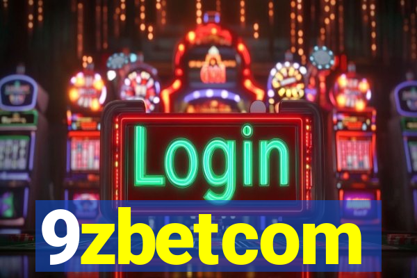 9zbetcom