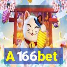 A166bet