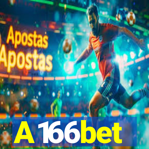 A166bet