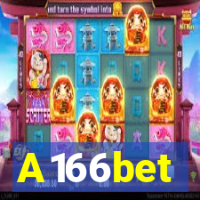 A166bet