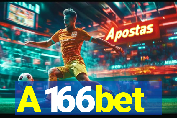 A166bet