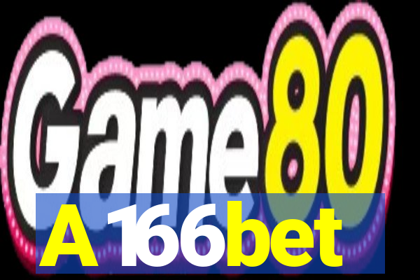 A166bet