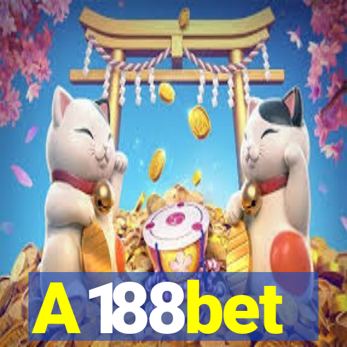 A188bet