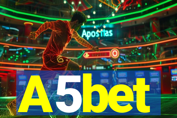 A5bet