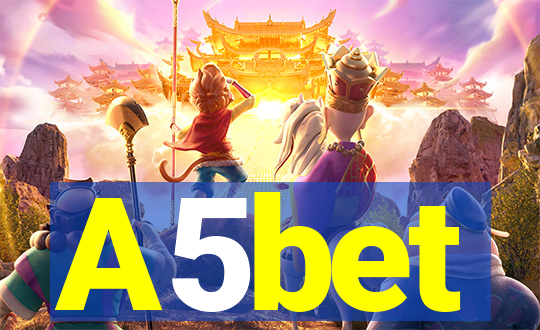 A5bet