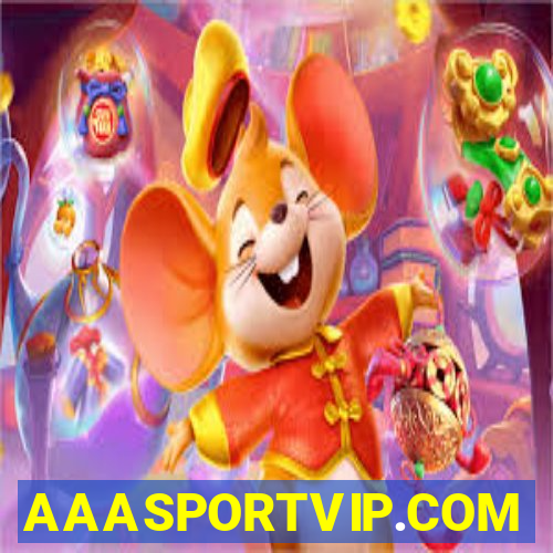 AAASPORTVIP.COM