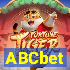 ABCbet