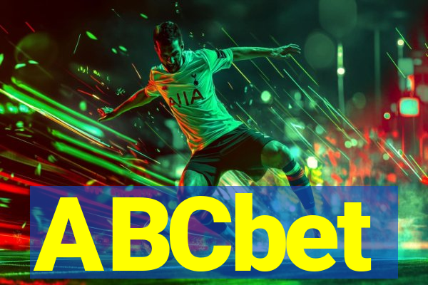 ABCbet