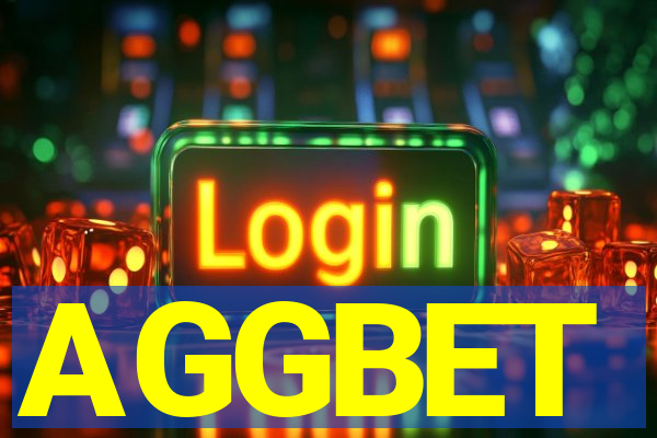 AGGBET