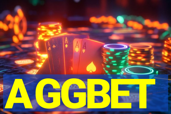 AGGBET