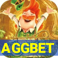 AGGBET