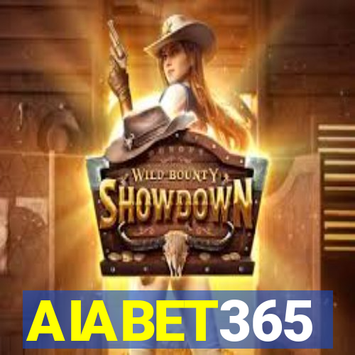 AIABET365