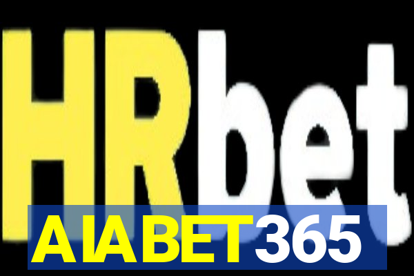 AIABET365