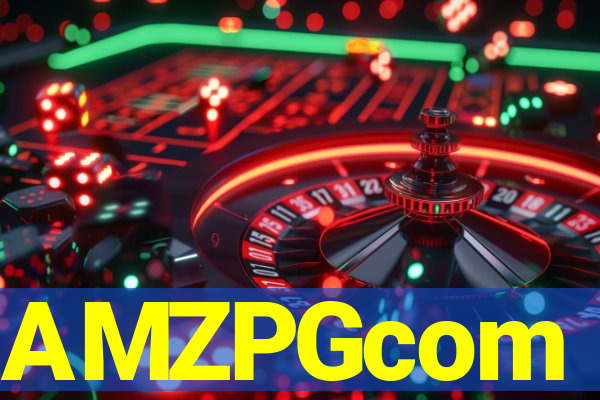 AMZPGcom