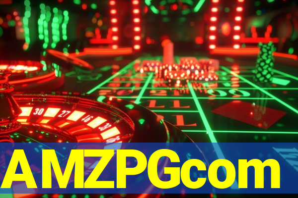 AMZPGcom