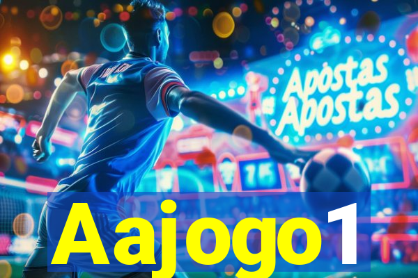 Aajogo1