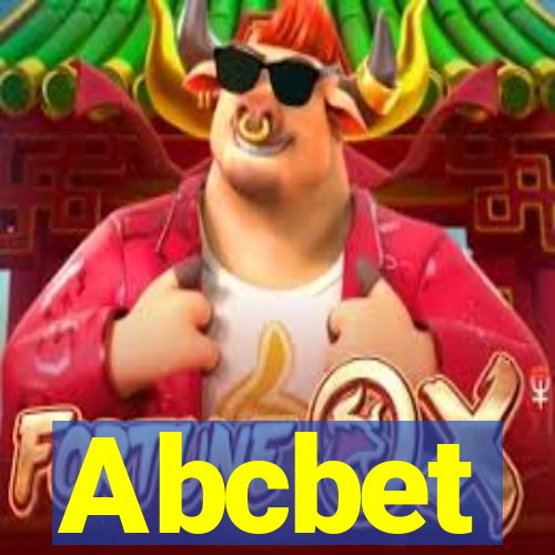 Abcbet