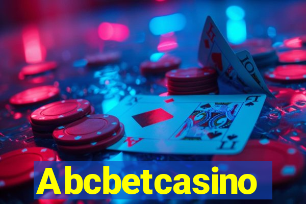 Abcbetcasino