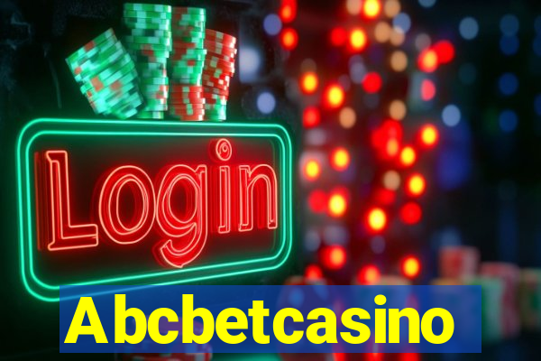 Abcbetcasino