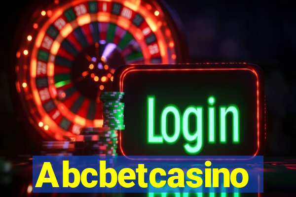 Abcbetcasino