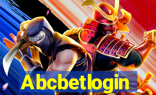 Abcbetlogin