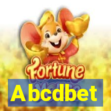 Abcdbet