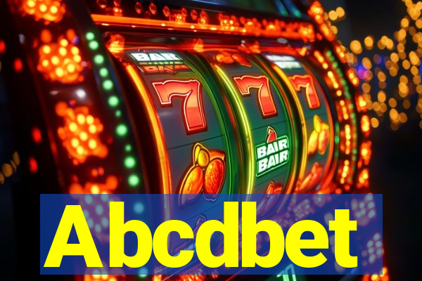 Abcdbet