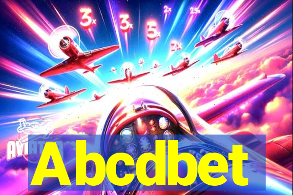 Abcdbet