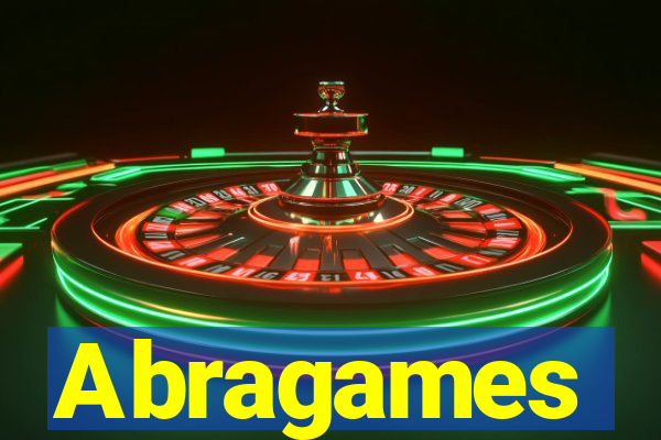 Abragames