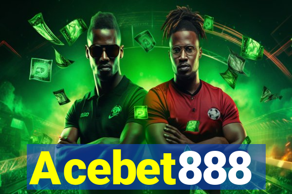 Acebet888