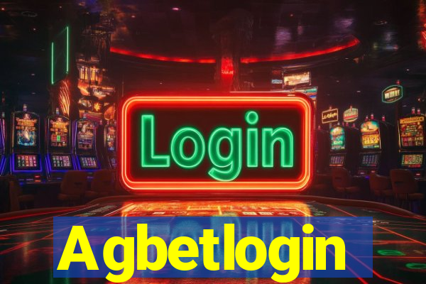 Agbetlogin