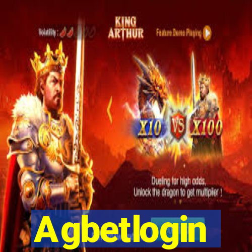 Agbetlogin