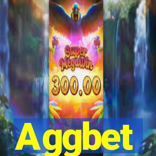 Aggbet