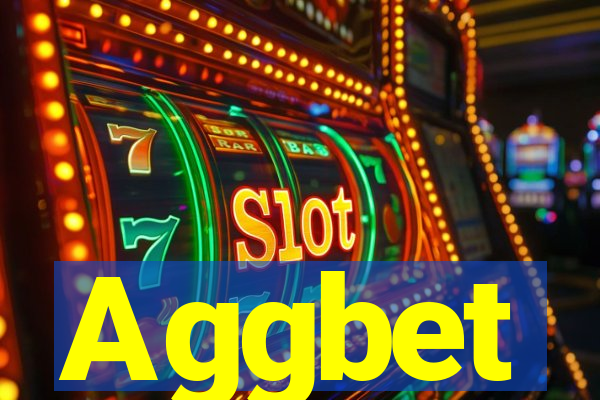 Aggbet