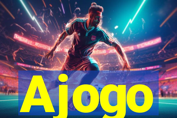 Ajogo