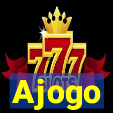 Ajogo