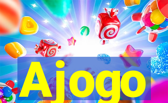 Ajogo