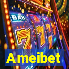 Ameibet